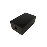 MotoTec Mud Monster Controller Box - MT-Mud-Monster-Controller-Box
