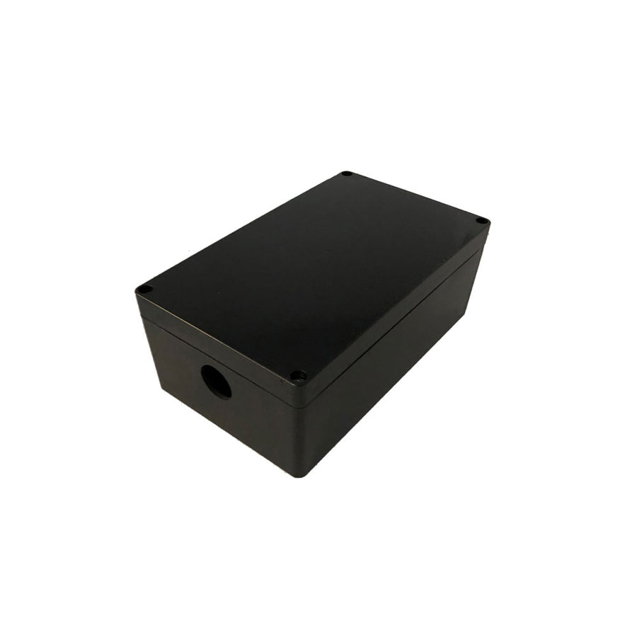 MotoTec Mud Monster Controller Box - view 2