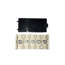MotoTec Mud Monster Electric Battery Connector Block
