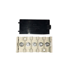 MotoTec Mud Monster Electric Battery Connector Block - view 2