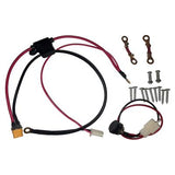 MotoTec 36v Maverick Go Kart-36v Battery Wire Kit - MT-36v-Maverick-Battery-Wire-Kit