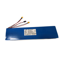 MotoTec Thor 60v 2400w Scooter Lithium Battery - view 2