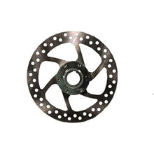 MotoTec Mud Monster Brake Disk