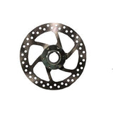 MotoTec Mud Monster Brake Disk - MT-Mud-Monster-Brake-Disk