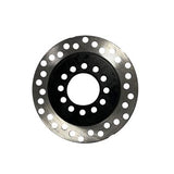 MotoTec 36v Maverick Go Kart-Brake Disk - MT-36v-Maverick-Brake-Disk