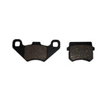 MotoTec Mud Monster Brake Pads - MT-Mud-Monster-Brake-Pads