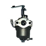 MotoTec Mud Monster 98cc Go Kart Carburetor - MT-Mud-Monster-98cc-Carburetor