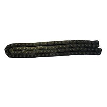 MotoTec Vulcan 48v 1600w Scooter Chain 51 Link - view 2