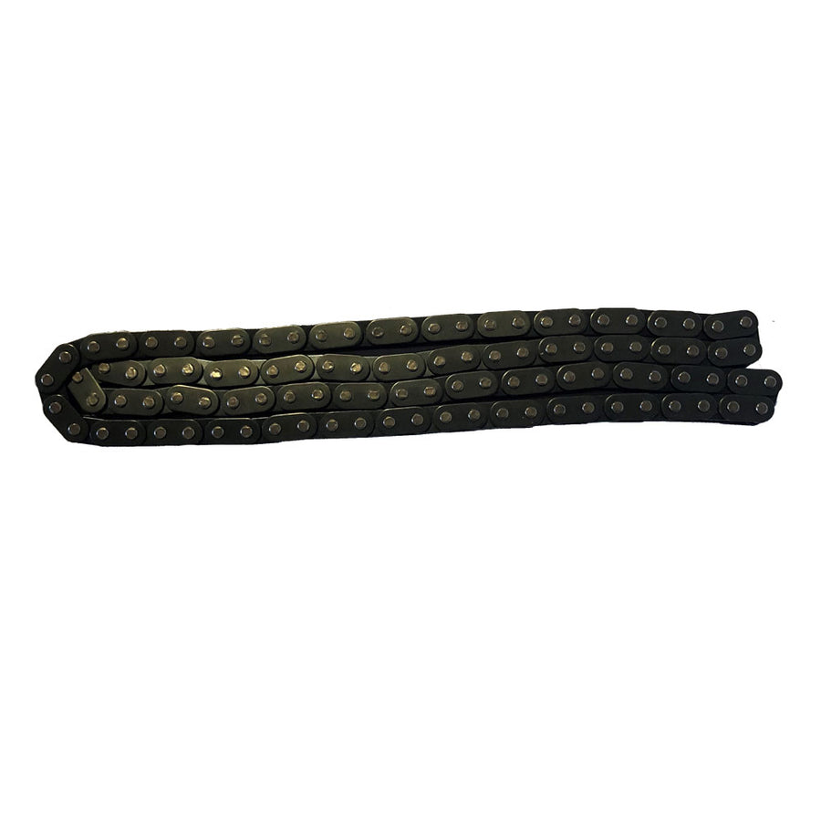MotoTec Vulcan 48v 1600w Scooter Chain 51 Link - view 2