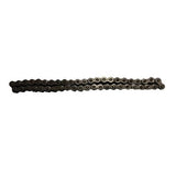 MotoTec 36v Maverick Go Kart-Chain - MT-36v-Maverick-Chain