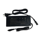 MotoTec 48v 700w Folding Trike Charger - MT-48v-700w-Charger