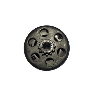 MotoTec Mud Monster Clutch