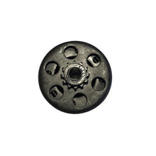 MotoTec Mud Monster Clutch