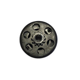 MotoTec Mud Monster Clutch - MT-Mud-Monster-Clutch