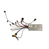MotoTec Thor 60v 2400w Scooter Controller B - MT-Thor-Controller-B
