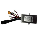 MotoTec Free Ride 48v Controller - MT-Free-Ride-48v-Controller