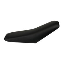 MotoTec 50cc/36v Demon Seat