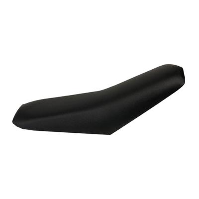 MotoTec 50cc/36v Demon Seat