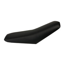 MotoTec 50cc/36v Demon Seat - view 2