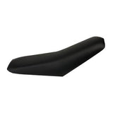 MotoTec 50cc/36v Demon Seat - MT-Demon-Seat