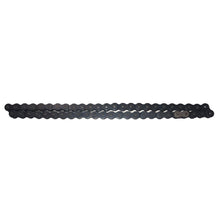 MotoTec Mud Monster Electric Chain 25 Link #420 - view 2