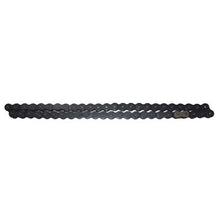 MotoTec Mud Monster Electric Chain 25 Link #420