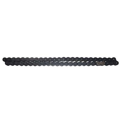 MotoTec Mud Monster Electric Chain 25 Link #420