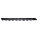 MotoTec Mud Monster Electric Chain 25 Link #420