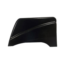 MotoTec Mud Monster Go Kart 98cc 4-Stroke Engine Cover - view 2