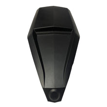 Mini Moto UTV Front Hood - view 2