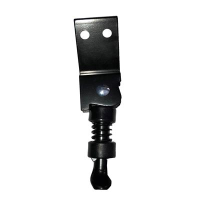 MotoTec Free Ride Kickstand