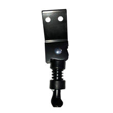 MotoTec Free Ride Kickstand - view 2