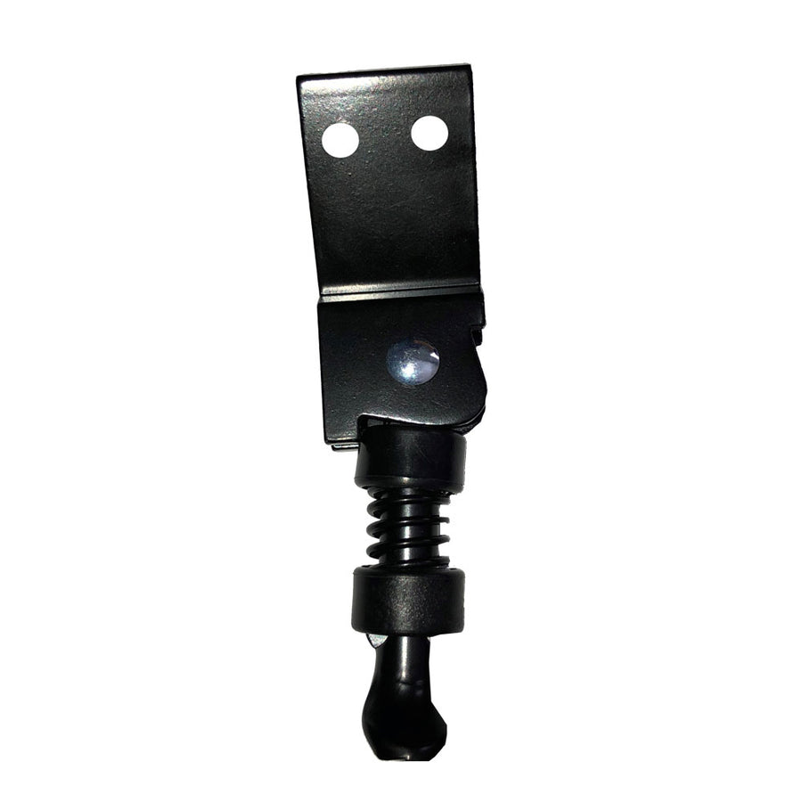 MotoTec Free Ride Kickstand - view 2