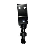 MotoTec Free Ride Kickstand - MT-Free-Ride-Kickstand