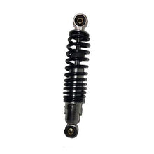 MotoTec Mud Monster Rear Shock