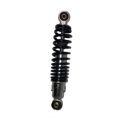 MotoTec Mud Monster Rear Shock