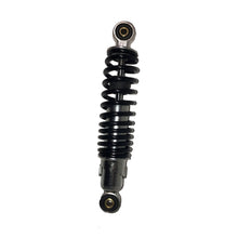 MotoTec Mud Monster Rear Shock - view 2