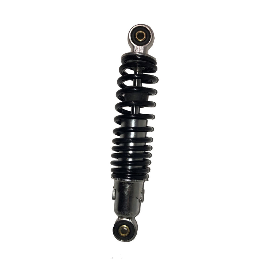 MotoTec Mud Monster Rear Shock - view 2