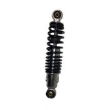 MotoTec Mud Monster Rear Shock - MT-Mud-Monster-Rear-Shock