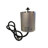 MotoTec Vulcan 48v 1600w Scooter Motor - MT-Vulcan-Motor