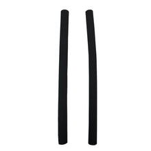 MotoTec 48v 700w Folding Trike Arm Pads - view 2