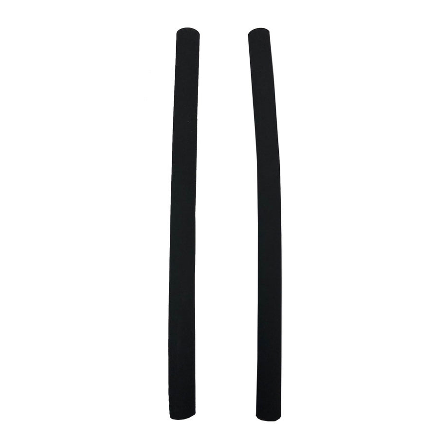 MotoTec 48v 700w Folding Trike Arm Pads - view 2