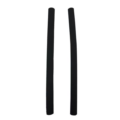 MotoTec 48v 700w Folding Trike Arm Pads
