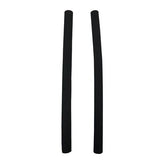 MotoTec 48v 700w Folding Trike Arm Pads - MT-48v-700w-Arm-Pads