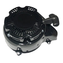 MotoTec Mud Monster 98cc Go Kart Pullstart - view 2