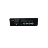 Mini Motos 12v UTV Radio - MM-UTV-Radio