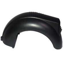 MotoTec Free Ride Rear Fender V1