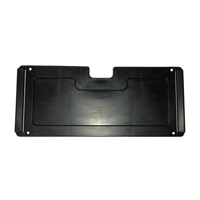 Mini Moto UTV Under Seat Cover