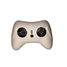 Mini Moto 12v UTV Remote Control