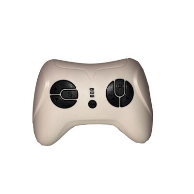 Mini Moto 12v UTV Remote Control